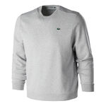 Oblečenie Lacoste Sweatshirts